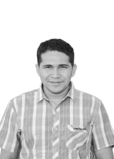 Foto de Miguel Neto Sousa Silva