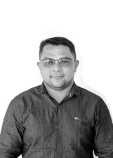 Foto de JOSÉ FELIX PEREIRA DA SILVA