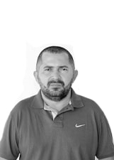 Foto de EDINALDO CASADO DA SILVA
