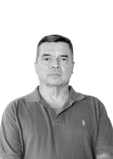 Foto de JOÃO AMÂNCIO FERREIRA DE QUEIROZ NETO