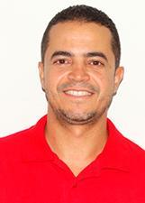 Foto de MANOEL AROLDO BARREIRA FILHO