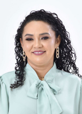 Foto de EUGÊNIA DE SOUSA NUNES