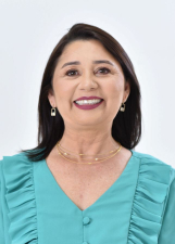 Foto de ANA NERE FERREIRA DE BRITO