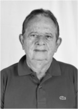 Foto de Francisco Wagner Pires Coelho