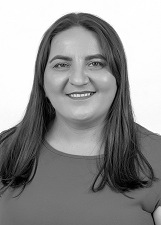 Foto de FRANCISCA MARIA DE MACEDO