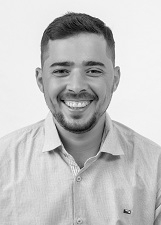 Foto de ÍTALO BRENO XAVIER DA ROCHA