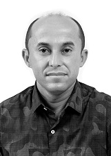 Foto de CRISÓSTOMO ADÃO RODRIGUES