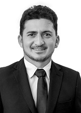 Foto de Francisco das Chagas Rodrigues