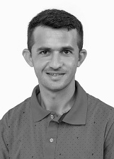 Foto de JOSÉ GREGORIO COELHO JÚNIOR