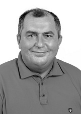 Foto de DEWILSON ELISIO RODRIGUES
