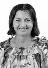 Foto de MARIA GRACIOSA RODRIGUES