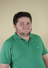 Foto de ELIAS RODRIGUES COELHO