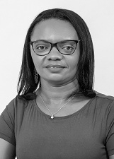 Foto de FRANCISCA DE JESUS CARVALHO
