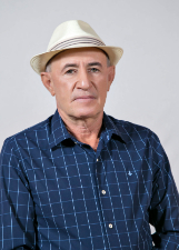 Foto de VALDEMIRO MIGUEL DA SILVA