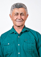 Foto de ANTONIO RUFINO DE SOUSA NETO