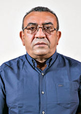 Foto de ADALBERTO JOSE LOPES