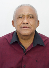 Foto de GILBERTO PEREIRA DA SILVA