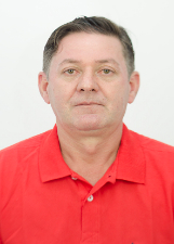 Foto de JOSE RAIMUNDO DE CARVALHO