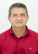 Foto de MARCOS ANTONIO DE OLIVEIRA RUFINO