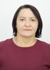 Foto de MARIA GONÇALVES DE SOUSA