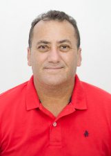 Foto de GESCIANO PEREIRA DE MOURA