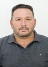 Foto de HEUDES CARDOSO NOGUEIRA LEAL