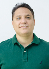 Foto de KASSIO LEAL PARAÍBA