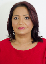 Foto de MARIA APARECIDA DOS SANTOS BARBOSA BALDOINO