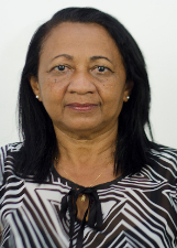 Foto de MARIA DE JESUS MORAIS SILVA