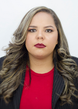 Foto de ÉRIKA MARIA RODRIGUES LEAL