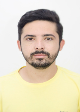 Foto de JOAO PAULO DE LIMA GONÇALVES