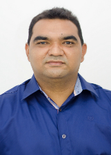 Foto de ANTONIO JOSÉ SOUSA LEAL