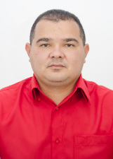 Foto de ROMULO GONÇALVES DE SOUSA