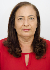 Foto de ROSIMAR PACHECO DE MOURA GONÇALVES
