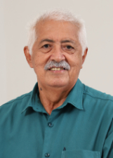 Foto de MANOEL GONÇALVES NUNES