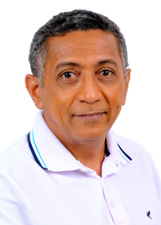 Foto de Antonio de Sousa Barbosa