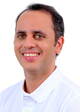 Foto de CLERISTON SILVA MOURA
