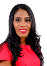 Foto de ANA LUCIA RODRIGUES DA SILVA