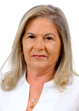 Foto de VERA LUCIA ALVES DA COSTA CARVALHO