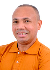Foto de JOSE CLAUDIO BARBOSA SANTOS
