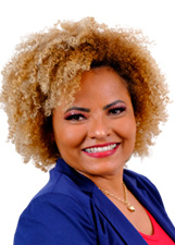 Foto de TERESINHA DE JESUS SOUSA MARQUES