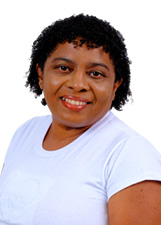 Foto de MARIA DA CRUZ SILVA
