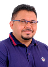 Foto de ERISNALDO PEREIRA BEZERRA