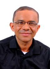 Foto de ADÃO SANTOS BRANDÃO