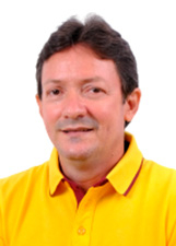 Foto de FERNANDO MARCOS MOURA VILARINHO