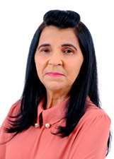 Foto de ELIZETH GOMES VIEIRA CAVALCANTE