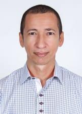 Foto de TURENILDES CARVALHO DE SOUSA