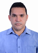 Foto de ELIAS ALVES DA COSTA