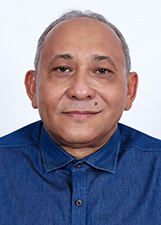 Foto de JOÃO BATISTA DE CARVALHO