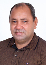 Foto de JOSE EDNILSON FREITAS DE OLIVEIRA